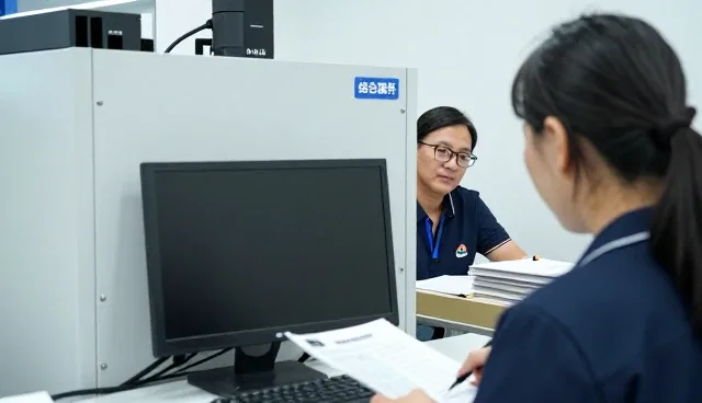 北京益语欢青房地产经纪有限公司